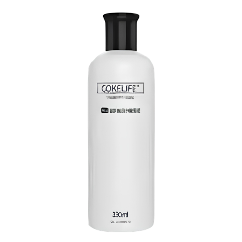 Lubes & Care
