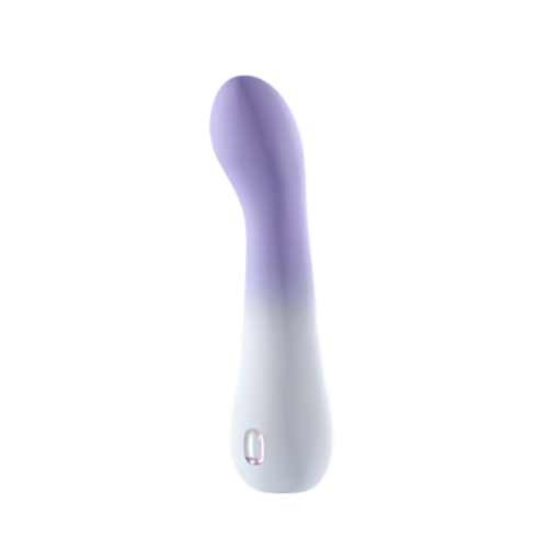 Dildos