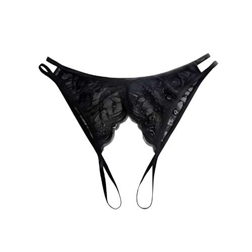 Lingerie