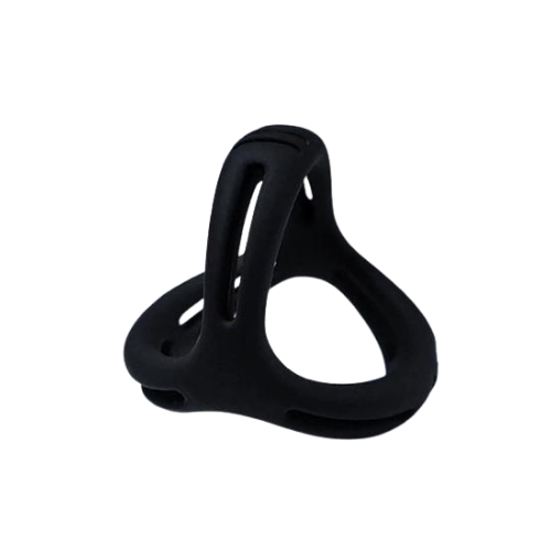 Penis Products