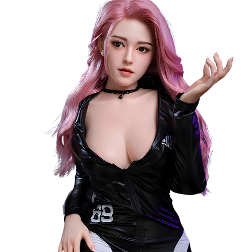 Sex Dolls