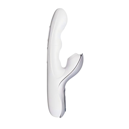 Vibrators