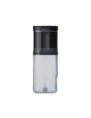Portable Anal Cleanse Douche Squeeze Bottle