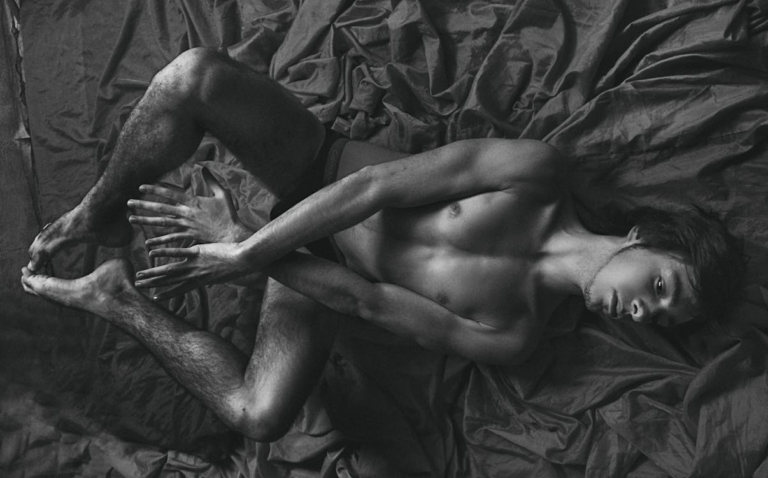 Best Male Masturbators for Beginners: How to Choose Your First Stroker (Without Overthinking It)
