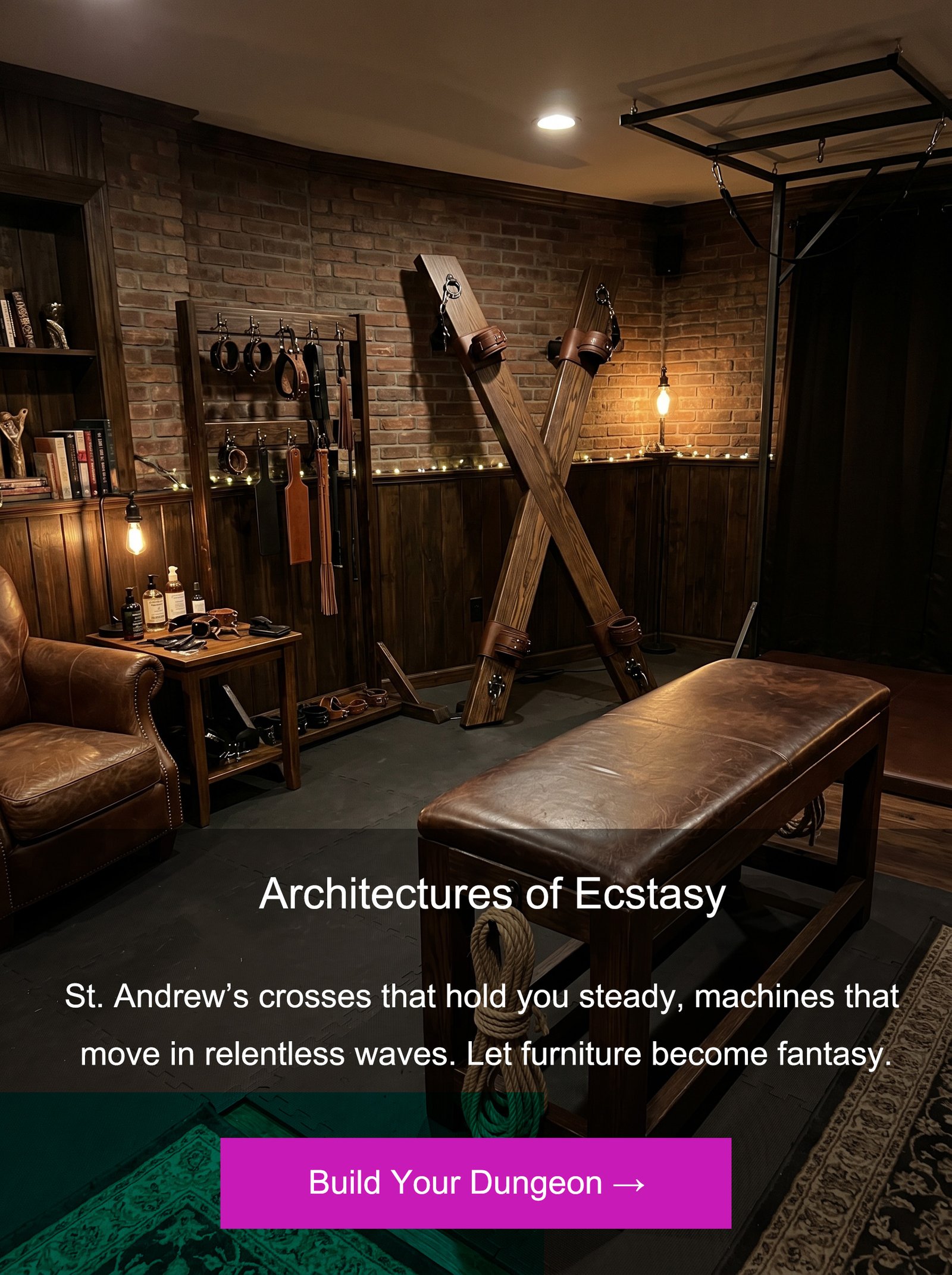 BDSM furniture-NEW.jpeg