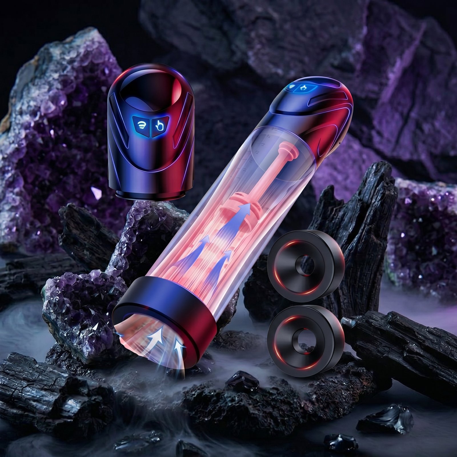 Penis Products