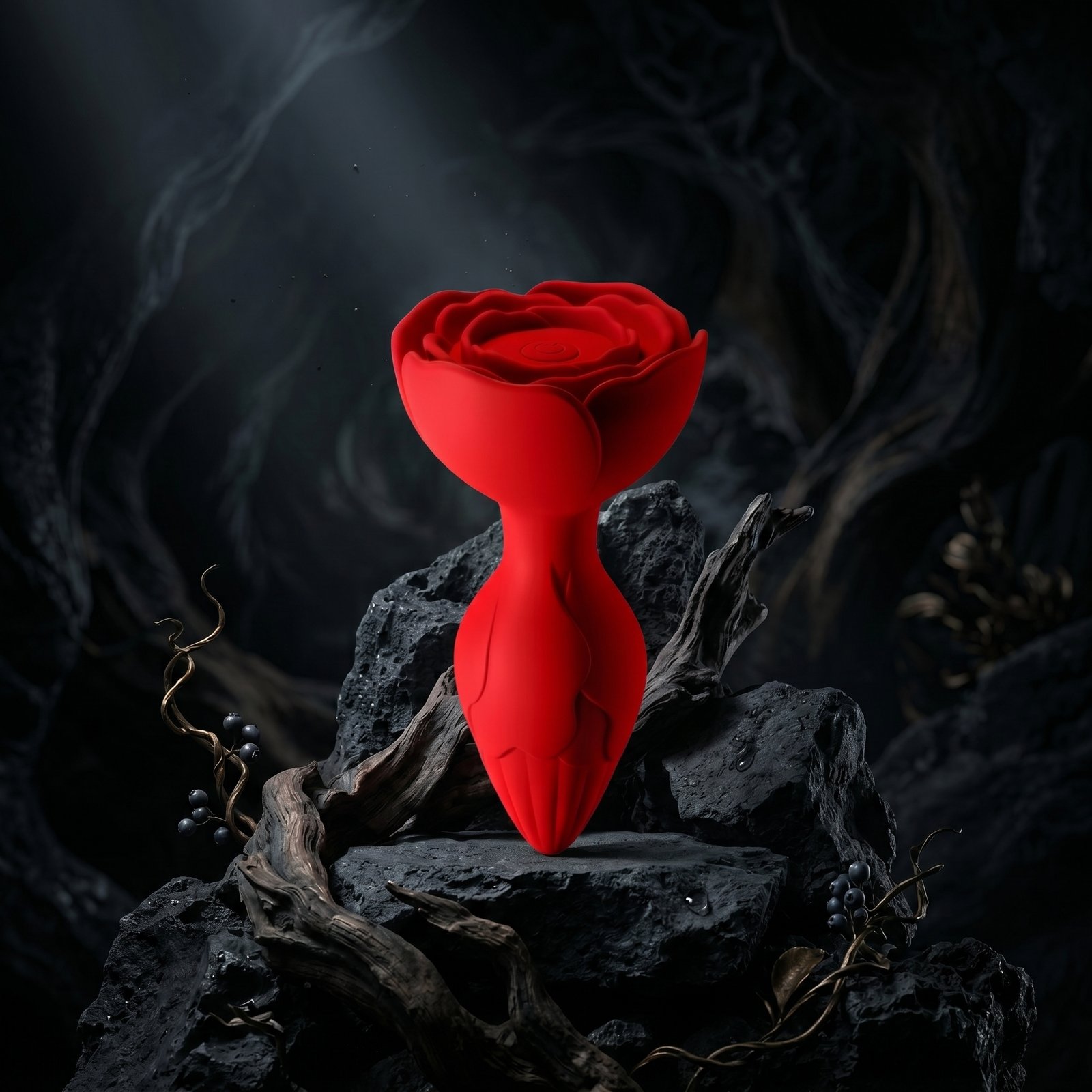 Anal Toys