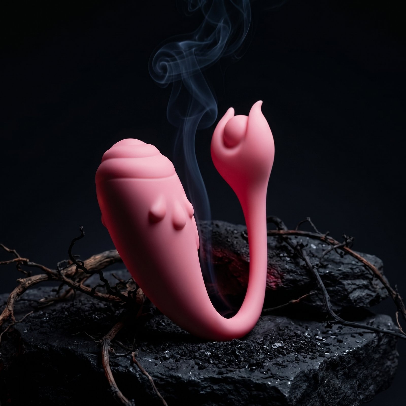 G-Spot Vibrators