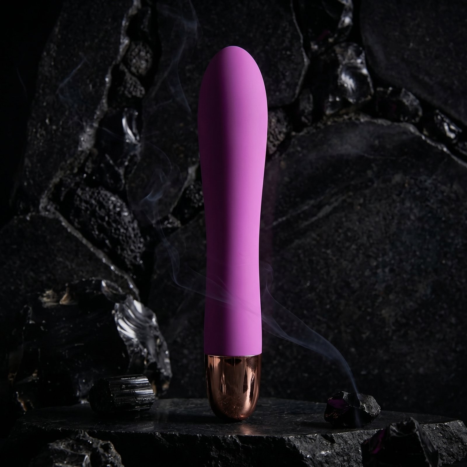 Bullet Vibrators