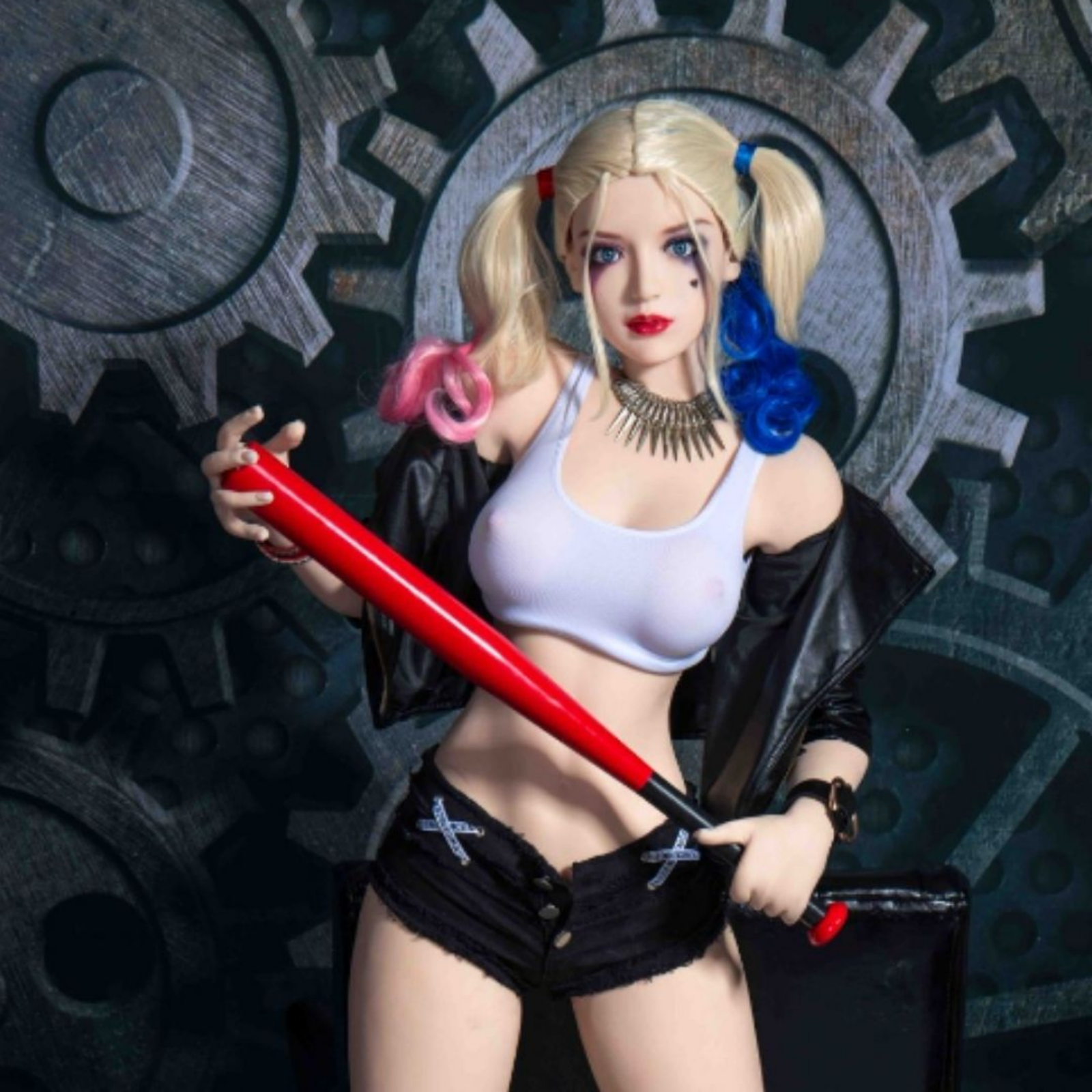 Sex Dolls