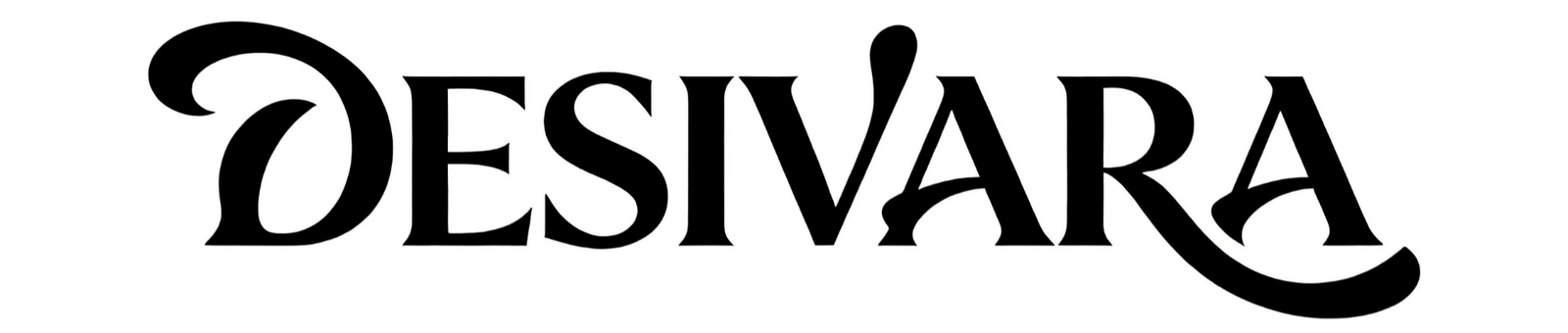 desivara.com