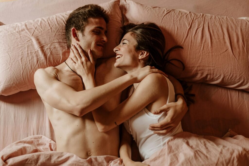 Couples