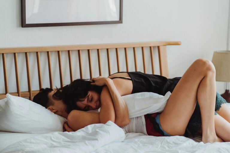 5 Best Sex Toys for Couples in 2026 — Reignite Intimacy