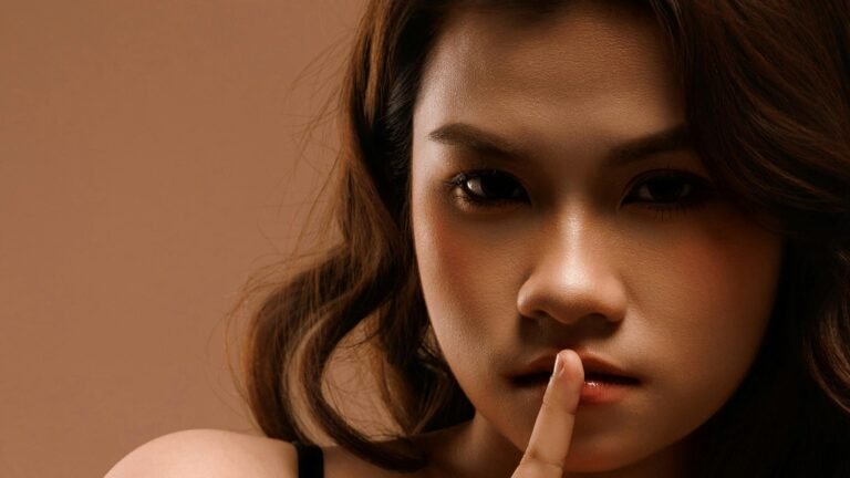Best Quiet Sex Toys: Discreet, Low-Noise Options for a Private & Comfortable Experience