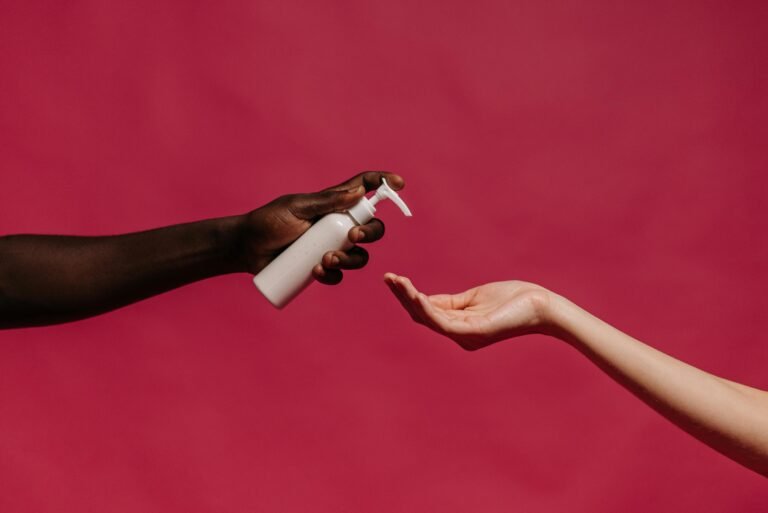 Why Emotional Connection Matters More Than Technique in Intimacy