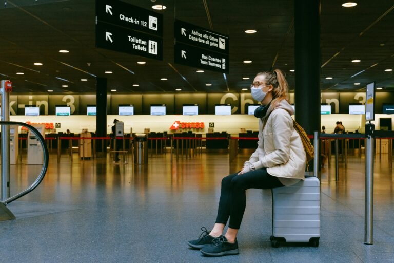 How to Travel with Adult Toys Without Getting Stopped (Real TSA Tips + Best Discreet Picks 2026)