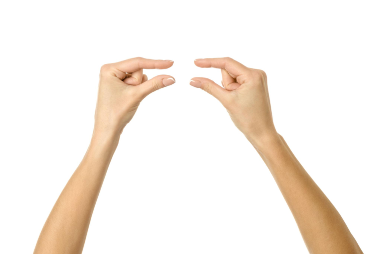 Sex Toy Size Guide for Beginners: How to Choose the Right Length & Diameter (Without Getting It Wrong)